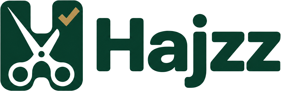 Hajzz